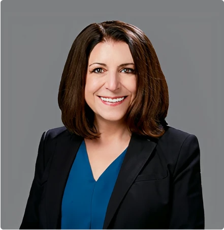 Marianne Meyers
