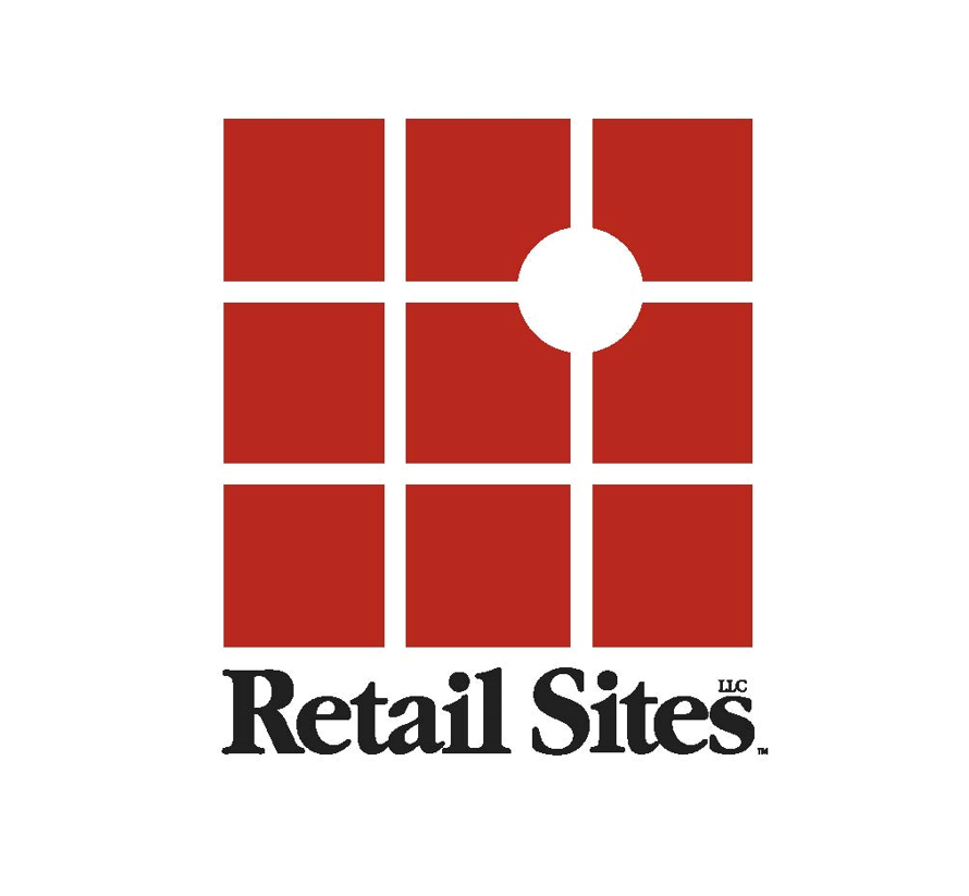 Retail Sites, LLC