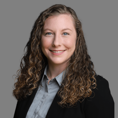 Ashleigh Zuggi, Controller at Retail Sites, LLC